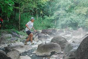 BIB: 
                            <button type="button" onclick="openModal(25110455)" class="btn btn-primary btn-sm float-right btn-popup" data-toggle="modal" data-target=".modal-high-quality">
                        <i class="fas fa-shopping-cart"></i> Add to Cart
                    </button>
                                            <button type="button" onclick="isThisMe(25110455, true)" class="btn btn-success btn-sm float-right btn-popup btn-isme hidden" data-toggle="tooltip" data-placement="bottom" title="นี่คือรูปของคุณใช่ไหม คลิกที่นี่เพื่อเอาเข้าอัลบั้ม">
                        <i class="fas fa-plus"></i> Add to album
                    </button>
                    <button type="button" onclick="isThisMe(25110455, false)" class="btn btn-warning btn-sm float-right btn-popup btn-isnotme hidden">
                        <i class="fas fa-ban"></i> Remove from album
                    </button>